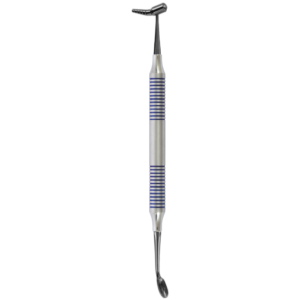 Bone Graft/Carrier Titanium