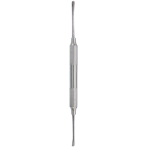 Raspator, Rasaptory Length 180mm