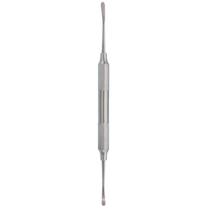 Raspator, Rasaptory Length 180mm