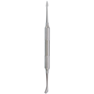 Raspator, Bone Scraper Length 175mm