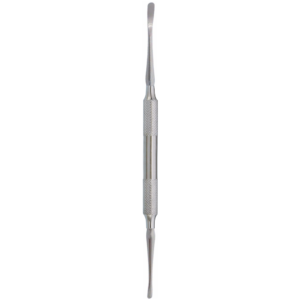 Raspator, Micro-Freer Length 180mm