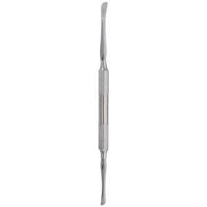 Raspator, Freer Length 180mm