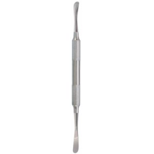 Raspator, Molt Length 180mm