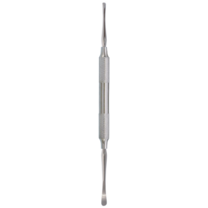 Raspator, Micro Freer Length 185mm