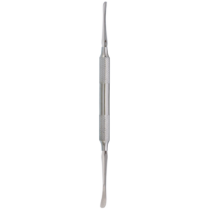 Raspator, Micro Freer Length 185mm