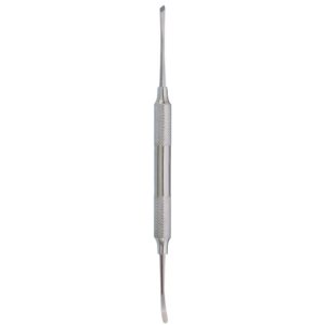 Raspator, Micro Raspator/Chisel Length 170mm