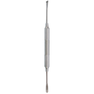 Raspator, Micro Raspator/Chisel Length 175mm