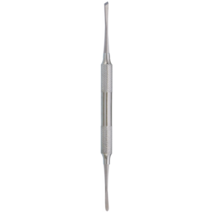 Raspator, Micro Raspator/Chisel Length 175mm