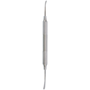 Raspator Micro Molt Length 175mm, Corrosion-Ressistant