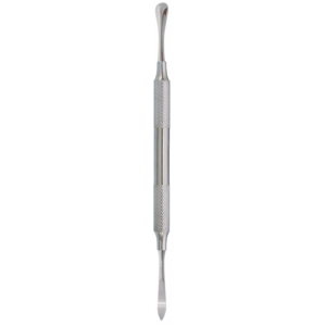 Rasp, Molt M9 Length 175mm