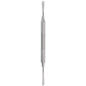 Raspator, Benque Length 170mm