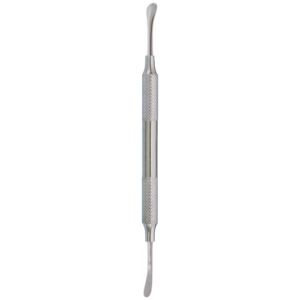 Raspator, Nordberg Length 180mm