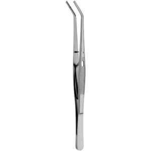 Self Locking Grooved 150mm