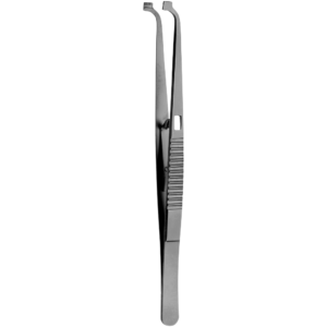 Titanium Metal Locking Plier