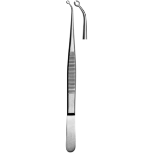 Sutures Pilers Sutures Forcep