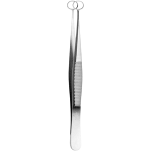 Membrane Forcep
