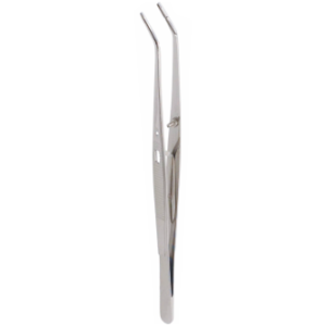 Pin Tweezer
