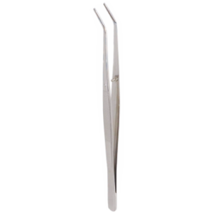 Implantology Instrument Without Lock