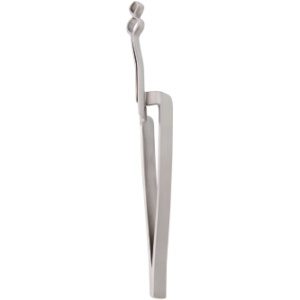 Carry Forceps 150mm