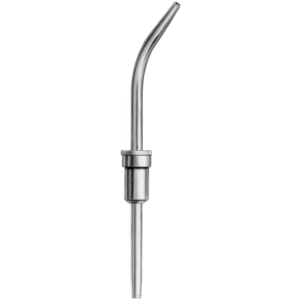 Implantology Coarse Ø5mm