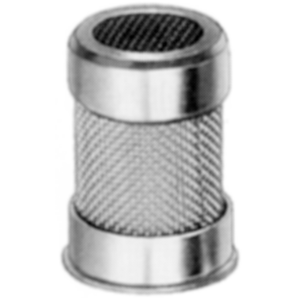 Implantology Fine Ø9mm