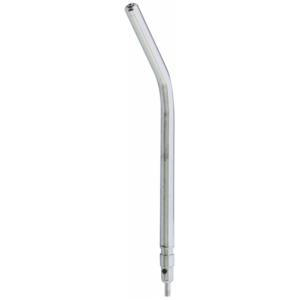 Triplex Syringes Tips