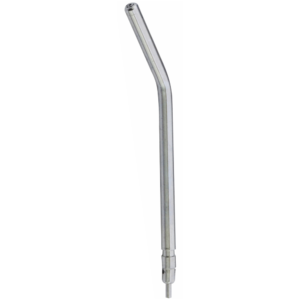 Triplex Syringes Tips