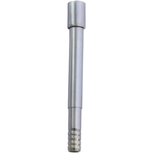 Suction Pipe