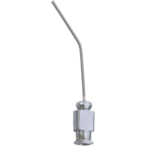 Suction Needle 1mm