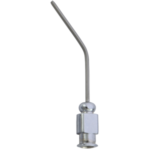 Suction Needle 1.5mm
