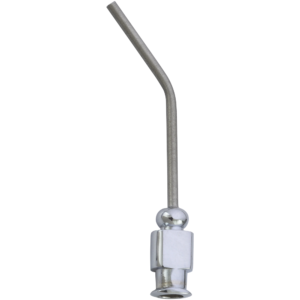 Suction Needle 2mm
