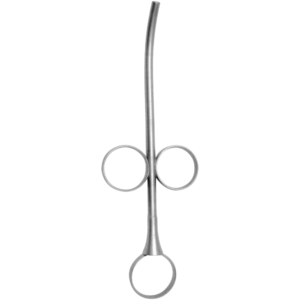 Bone Injectors, Collectors & Suction Tube