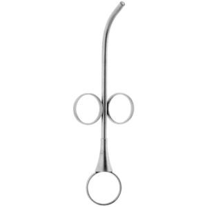 Bone Injectors, Collectors & Suction Tube