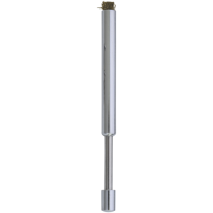 Brush Stainless Steel