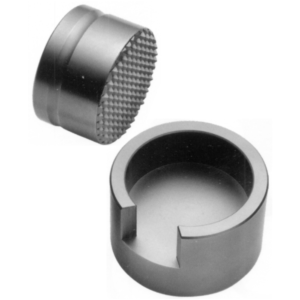 Bone Mill