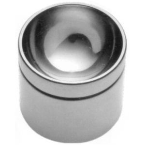 Basins for Bone