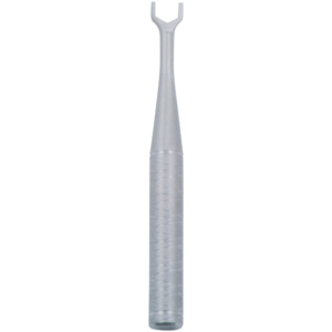 KEY FOR IMPLANT SCREW