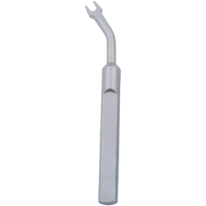 KEY FOR IMPLANT SCREW
