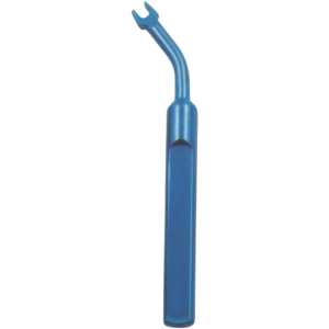 KEY FOR IMPLANT SCREW