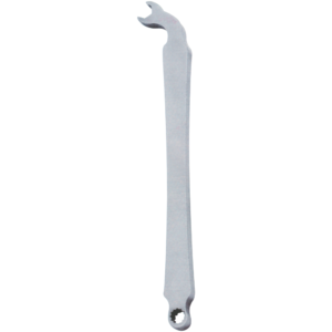 KEY FOR IMPLANT SCREW