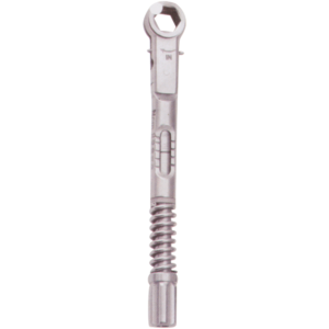 Star Torque Wrench 6.35mm Universal