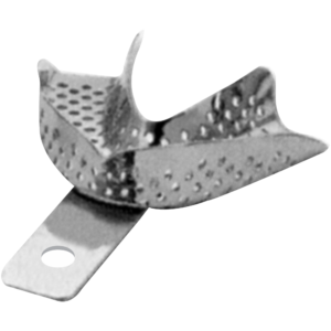 Impression Trays L4