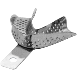 Impression Trays L3