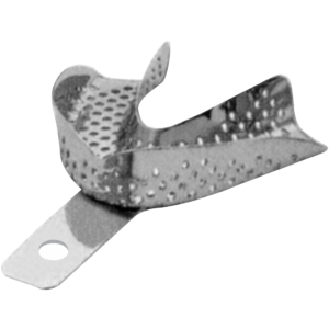 Impression Trays L1