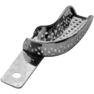 Impression Trays L4S