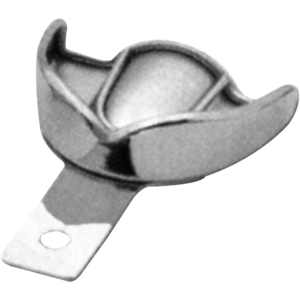 Impression Trays U6