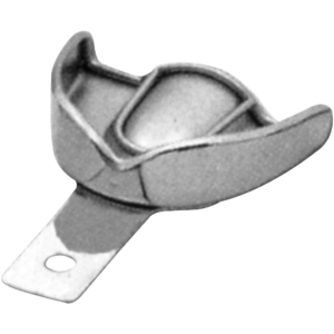 Impression Trays XS