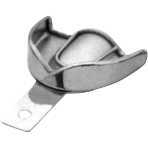 Impression Trays U4