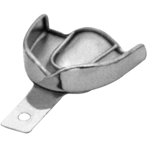 Impression Trays U3