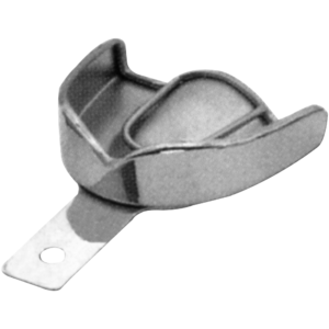 Impression Trays U2